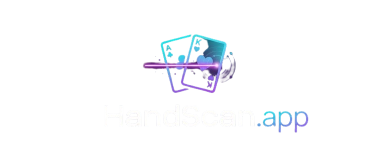 HandScan.app